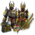 Infused Samurai Package.png
