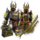 Infused Samurai Package.png