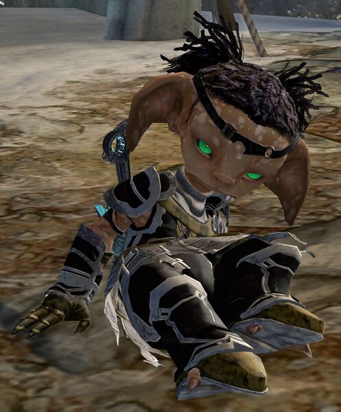 File:Injured Pact Soldier (Asura male).jpg