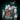 Inquest Exo-Suit Outfit.png