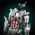 Inquest Exo-Suit Outfit.png