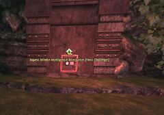 Inquest Infinite Intelligence Interpreter.jpg