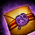 Invitation to Dragon Bash.png