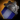 Iron Legion Commendation.png