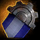 Iron Legion Commendation.png