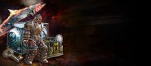 Ironclad Appearance Pack banner.jpg