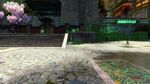 Jade Quarry Waypoint location.jpg