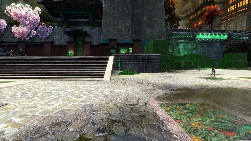 File:Jade Quarry Waypoint location.jpg