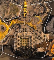 Joko's Domain map.jpg