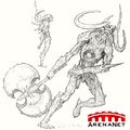 Kanaxai 04 concept art.jpg