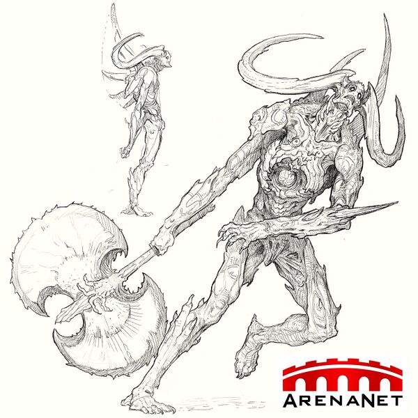 File:Kanaxai 04 concept art.jpg