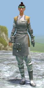 Laborer female 15.jpg