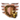 League Vendor (map icon).png
