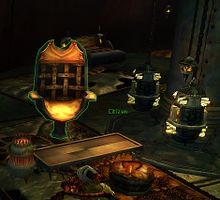 Legion Strategic Chair.jpg