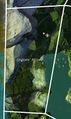 Thumbnail for version as of 16:45, 5 September 2020