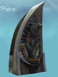 Leopard Totem.jpg