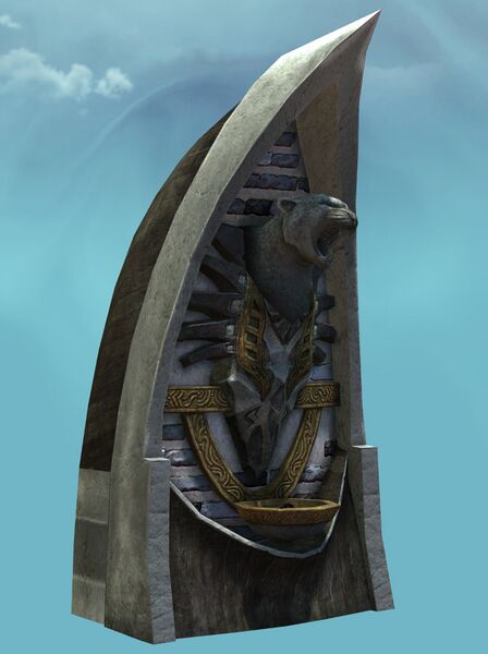 File:Leopard Totem.jpg