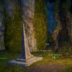 Lighting Echovald location 42.jpeg
