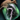 Lightning Jar.png