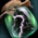 Lightning Jar.png