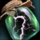 Lightning Jar.png