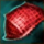 Linen Epaulet Padding.png