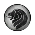 Lion large.png