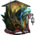 Living World Season 3 Complete Pack.png