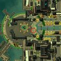 Thumbnail for version as of 23:27, 14 March 2022