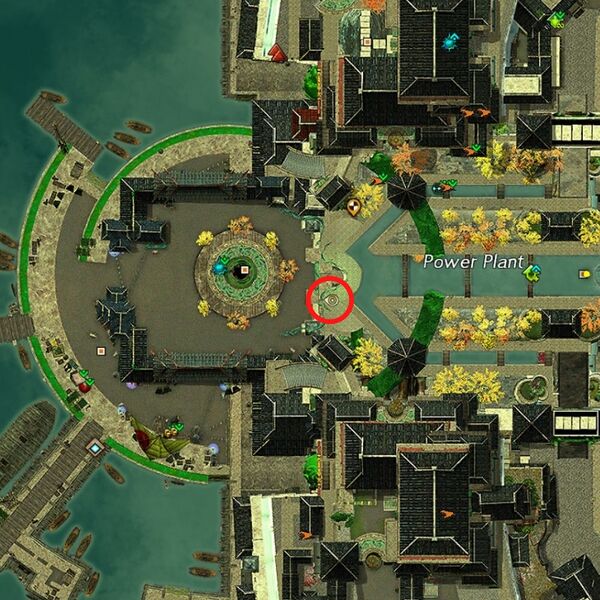 File:Looking Back 4 map.jpg