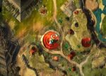 Lost to Time 05.jpg