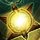 Luminate Illumination.png