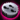 Major Rune of the Adventurer