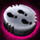 Major Rune of the Adventurer.png