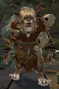 Malor.jpg