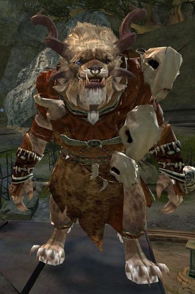 File:Malor.jpg