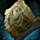 Map of Southsun Cove.png