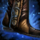 Marauder Boots.png