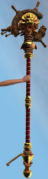 File:Mast of the Lion's Champion.jpg