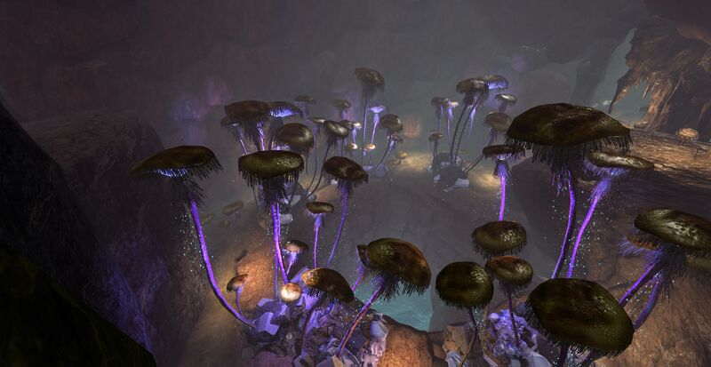 File:Master Mushroom Spelunker End.jpg