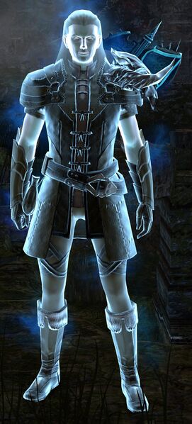 File:Master Ranger Nente (hammer).jpg