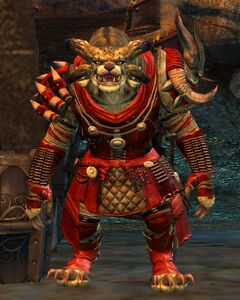 Merchant (North Nolan Hatchery).jpg