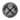 Mine (map icon).png