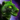Mini Corrupted Wolverine Spirit.png