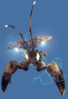 Mini Sky-Chak Drone.jpg