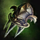 Mist Lord's Focus.png