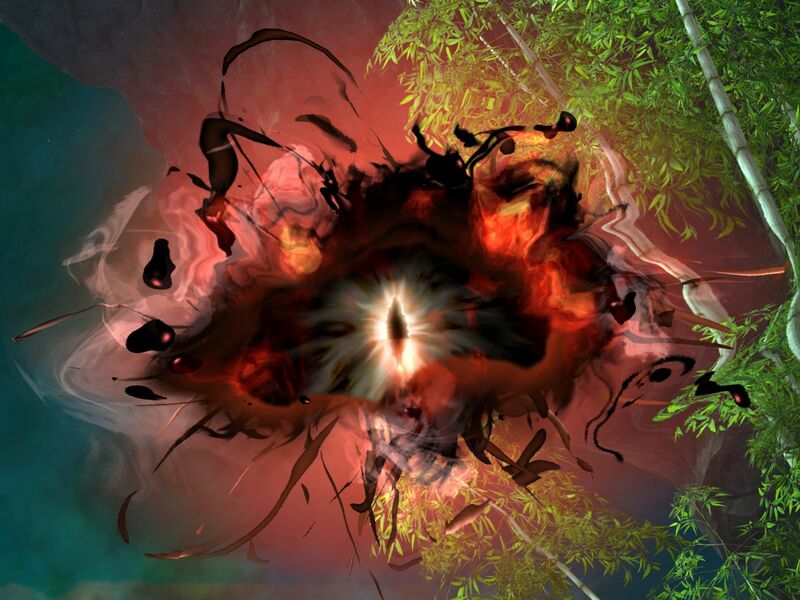 File:Mists Rift (Kryptis, open).jpg