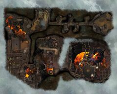 Molten Facility Fractal map.jpg
