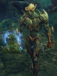 Mordrem Guard Punisher (unarmored).jpg