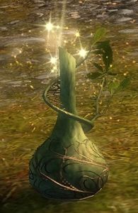 Mordrem Nectar.jpg